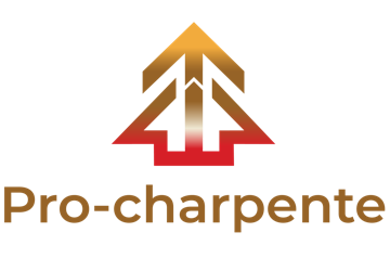 Pro-Charpente